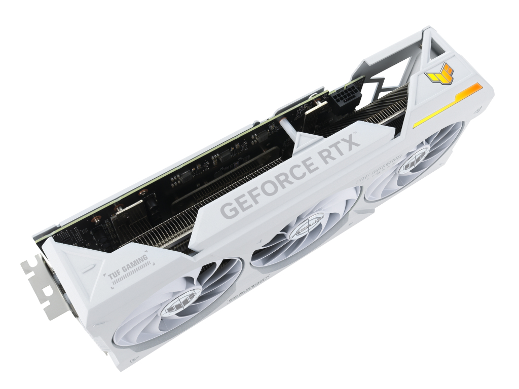 TUF-RTX4070TI-O12G-WHITE-GAMING_05