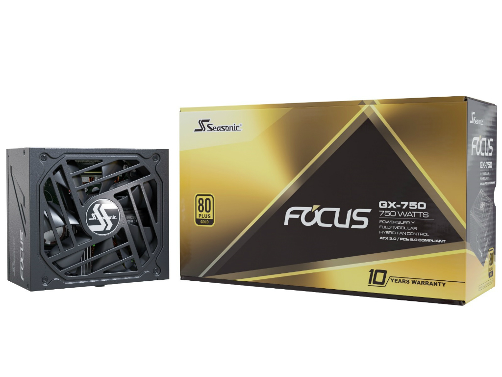 atx3-focus-px-gx_02