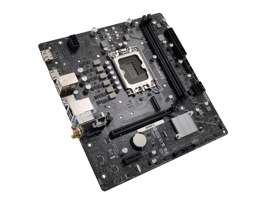 bH610MT-E_03