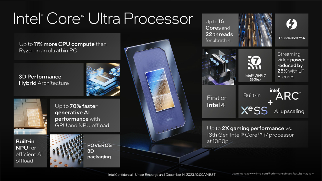 core_ultra_01