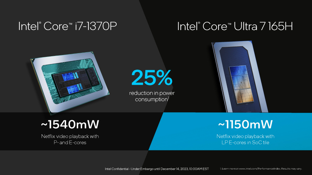 core_ultra_06