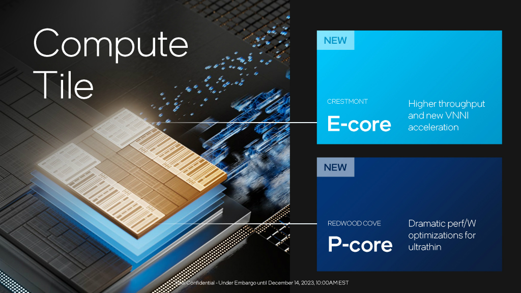 core_ultra_07