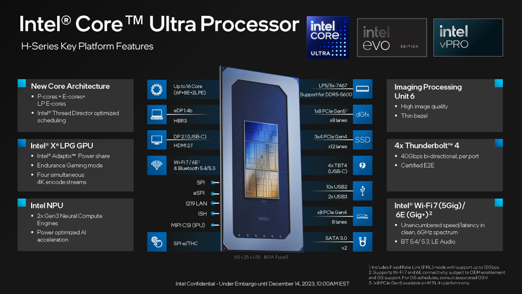 core_ultra_18