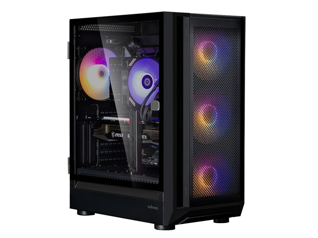 i6_BLACK_03