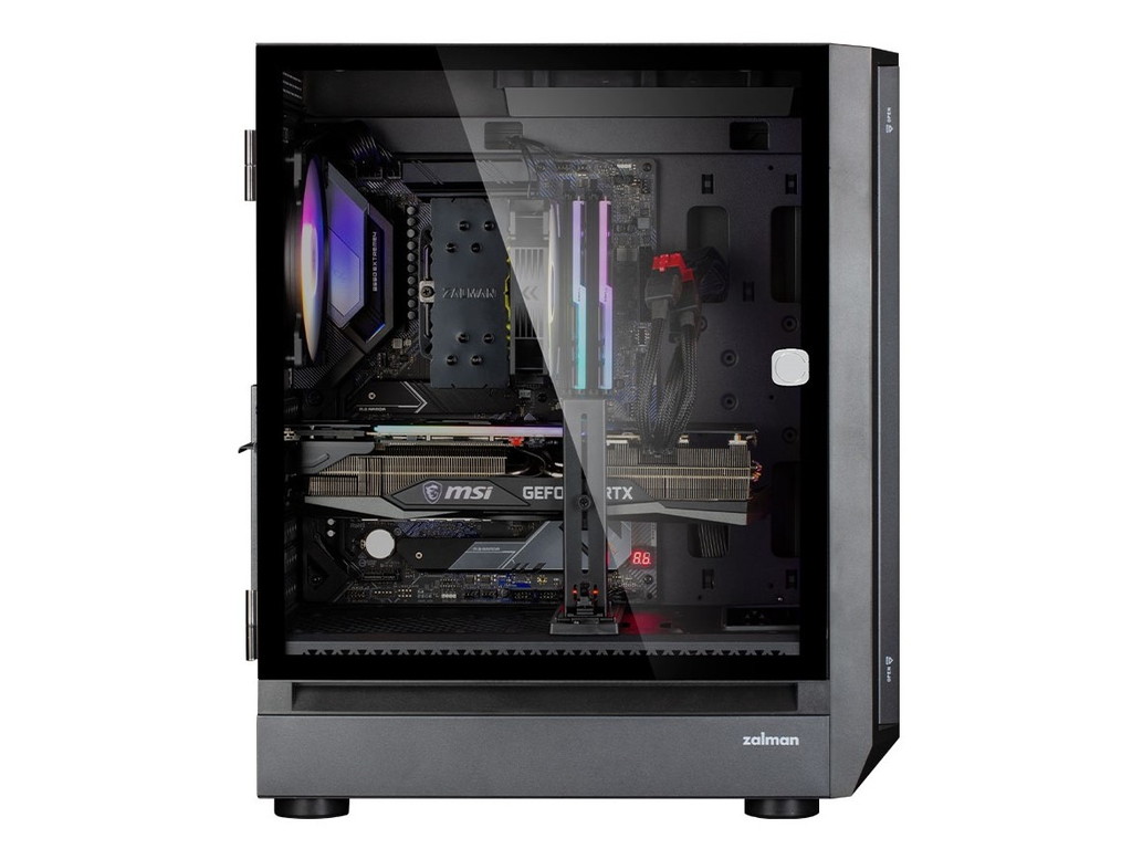 i6_BLACK_04