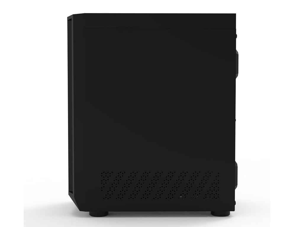 i6_BLACK_05
