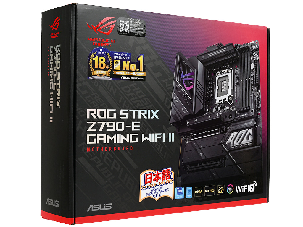 strix_z790e_01