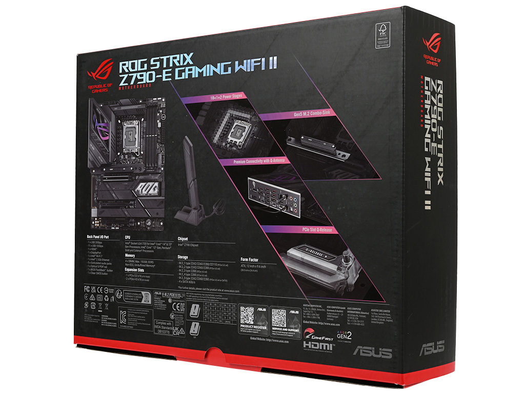 strix_z790e_02