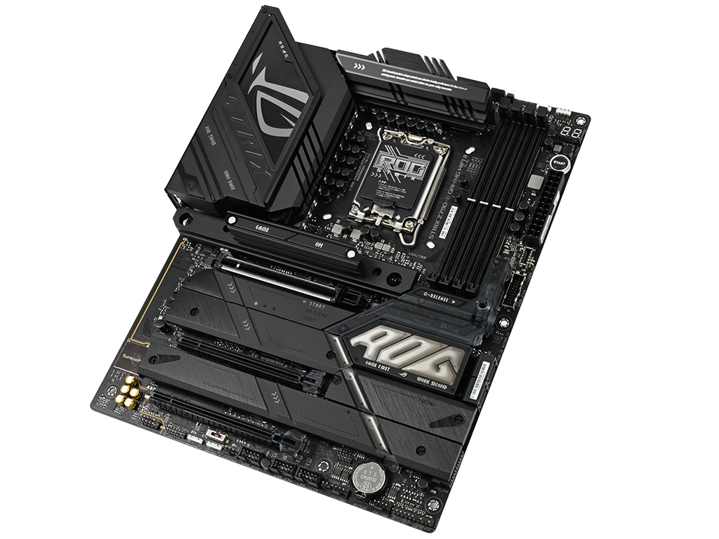 strix_z790e_03