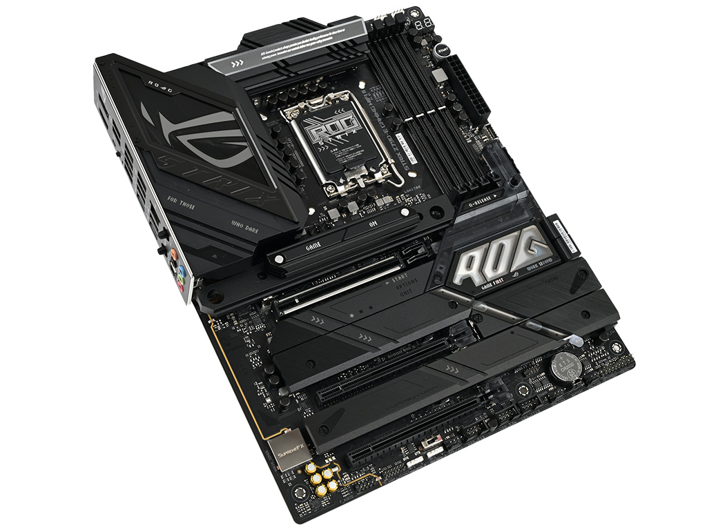 strix_z790e_04