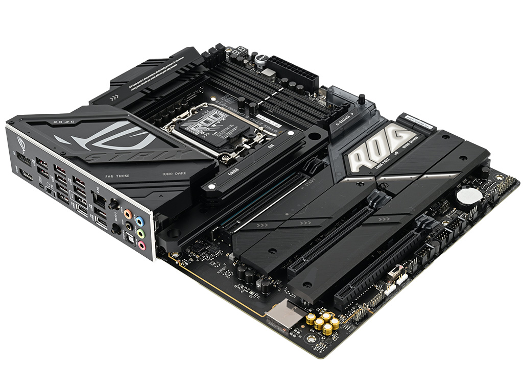 strix_z790e_05