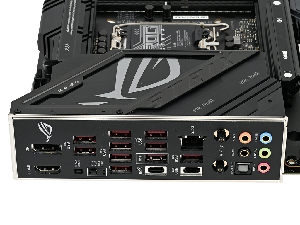 strix_z790e_06