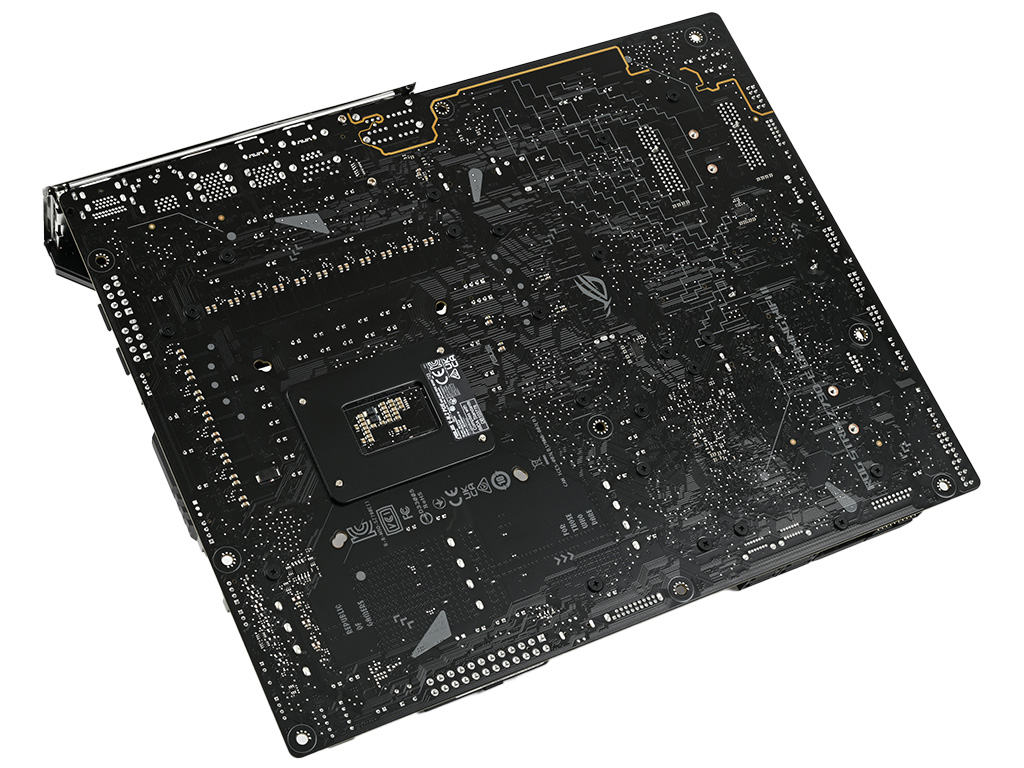 strix_z790e_10