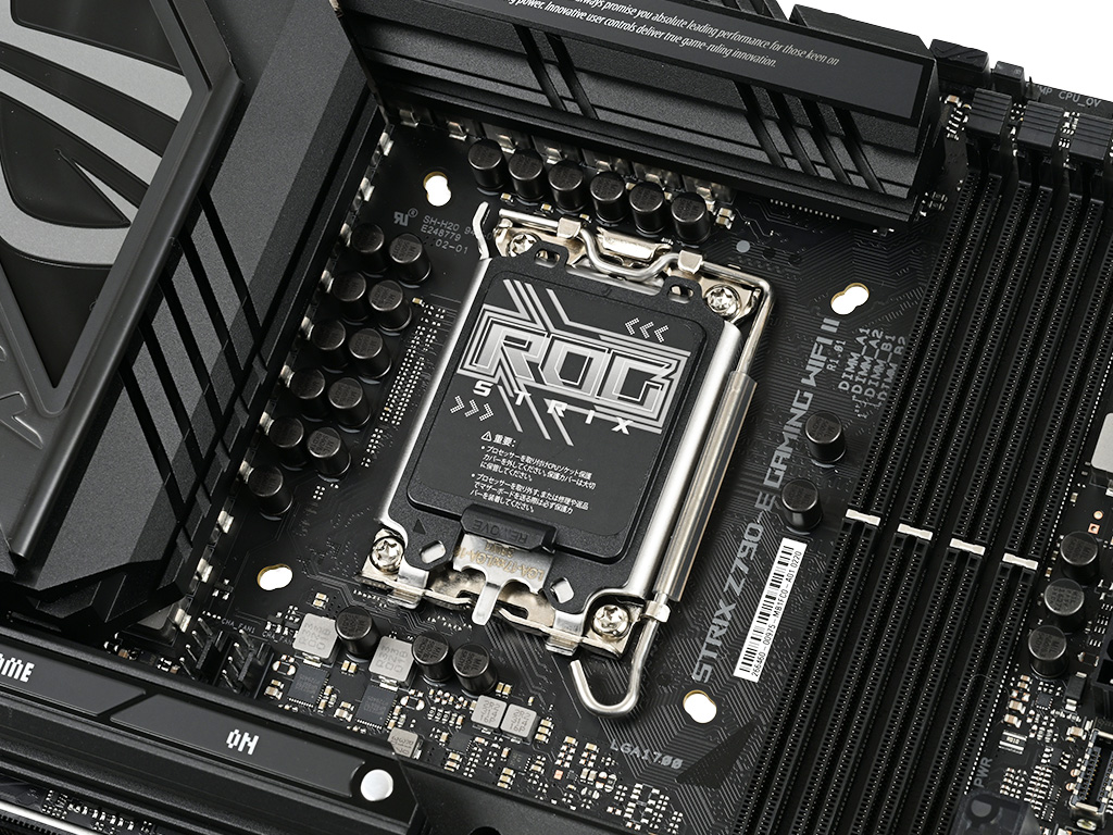 strix_z790e_13