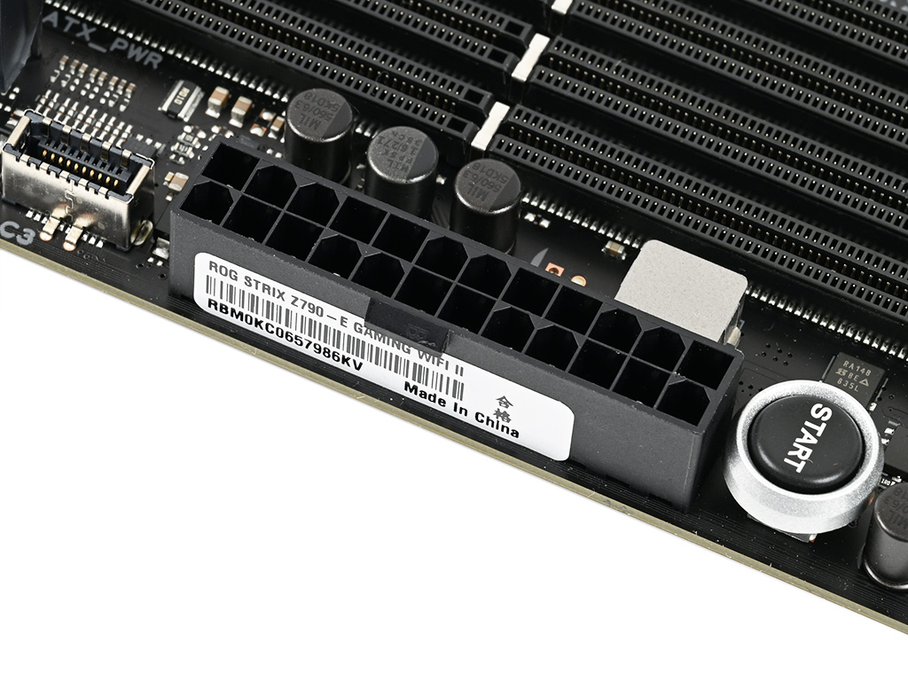 strix_z790e_14