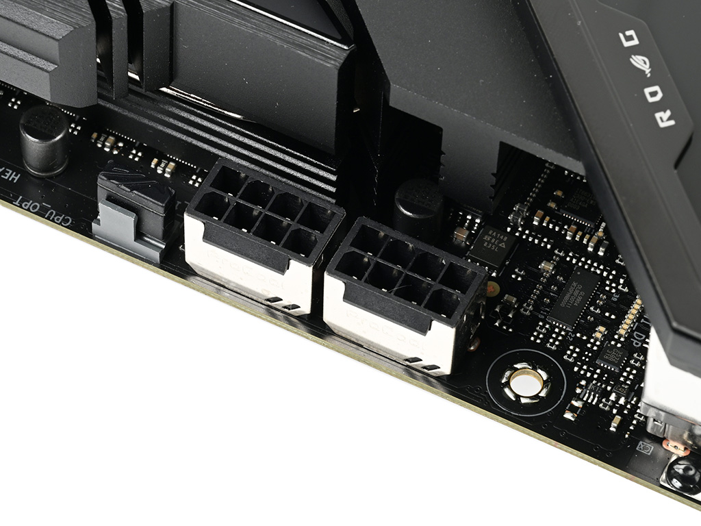 strix_z790e_15