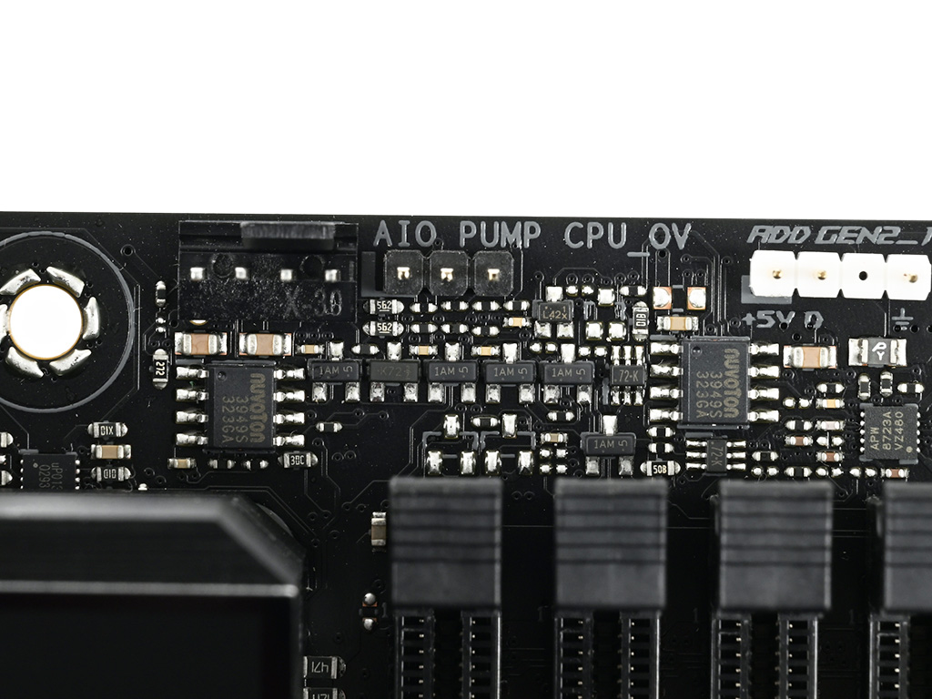 strix_z790e_18
