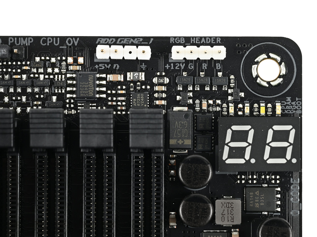 strix_z790e_19