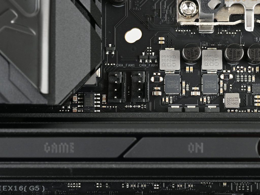 strix_z790e_20