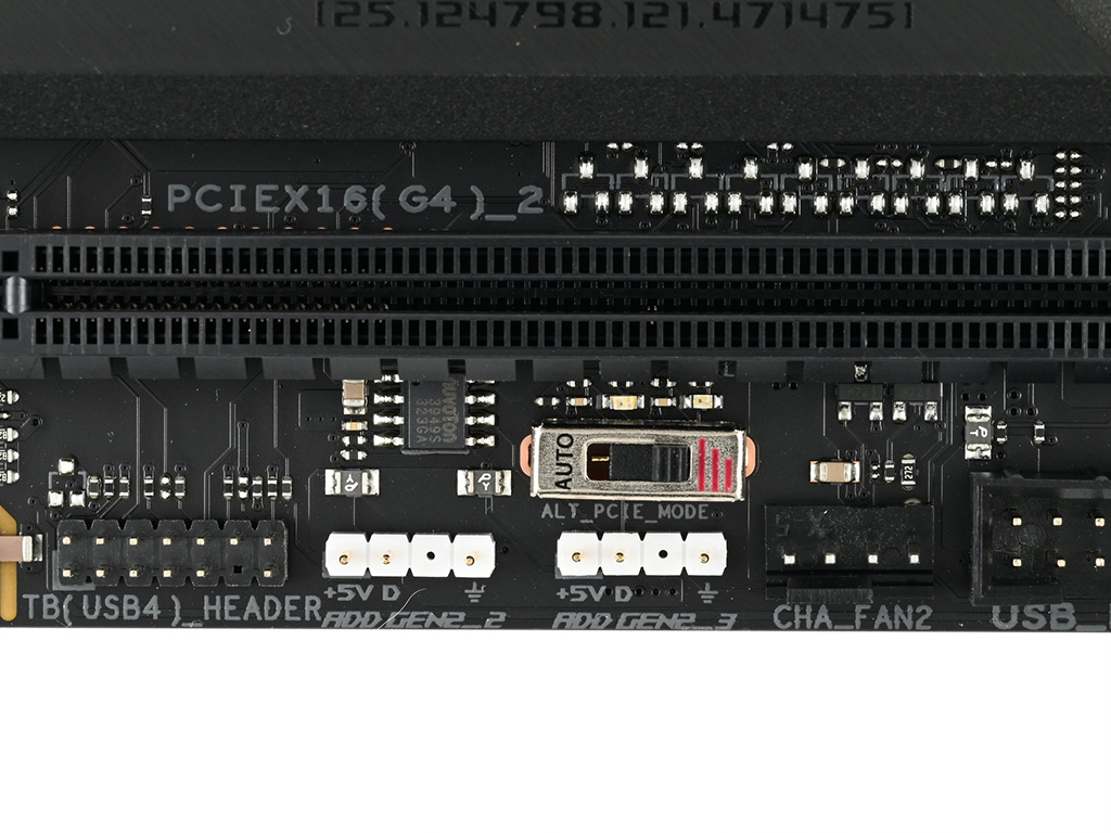 strix_z790e_22