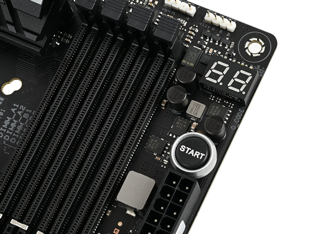 strix_z790e_26