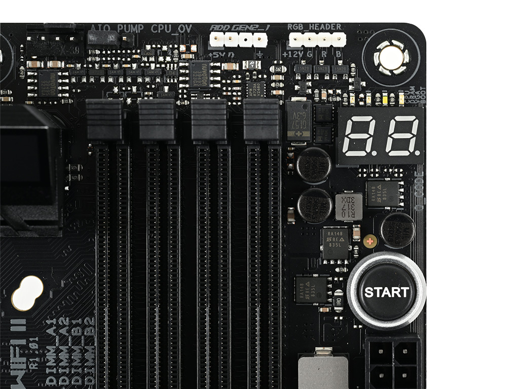 strix_z790e_27