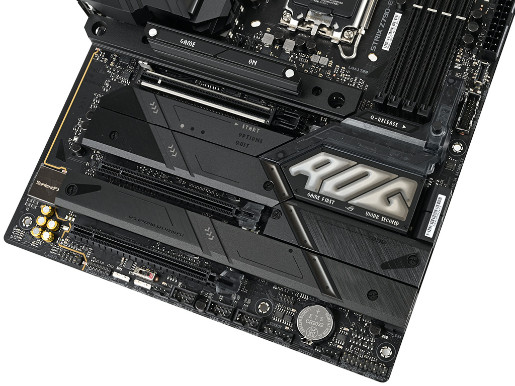 strix_z790e_30