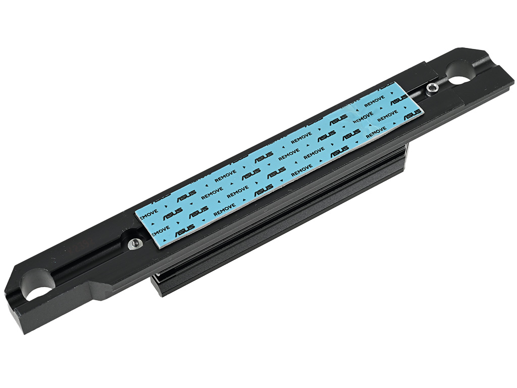 strix_z790e_35