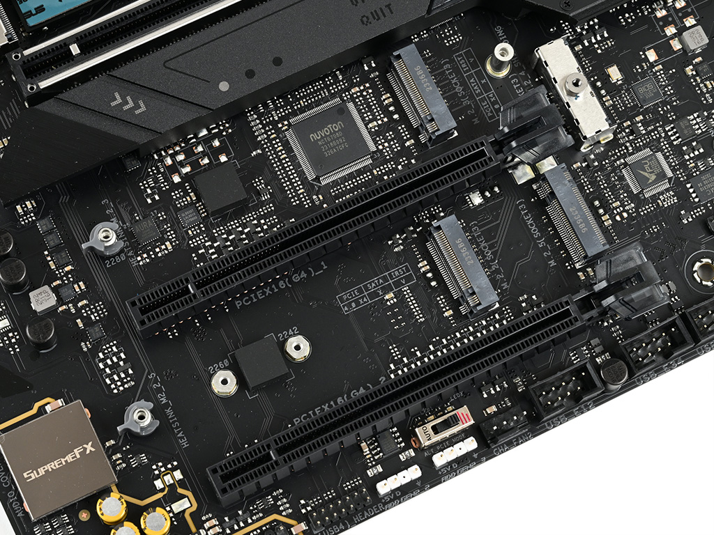 strix_z790e_41