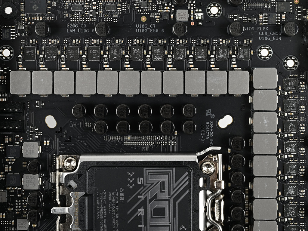 strix_z790e_49