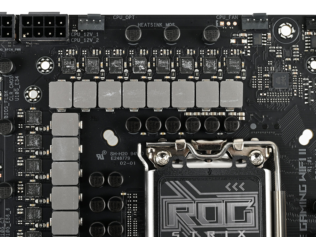 strix_z790e_50