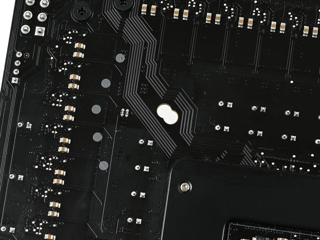 strix_z790e_52