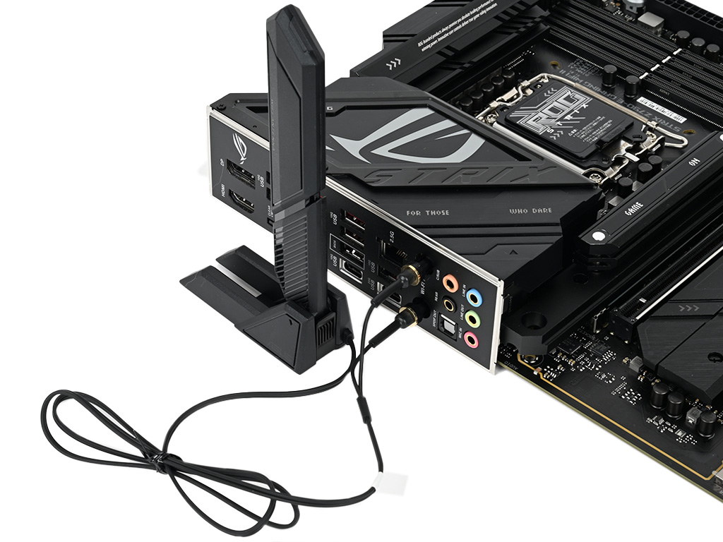 strix_z790e_54