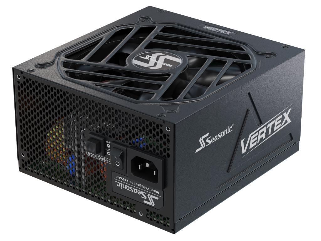 vertex-px_01