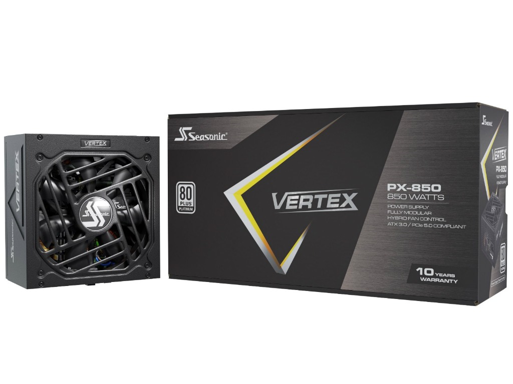 vertex-px_02