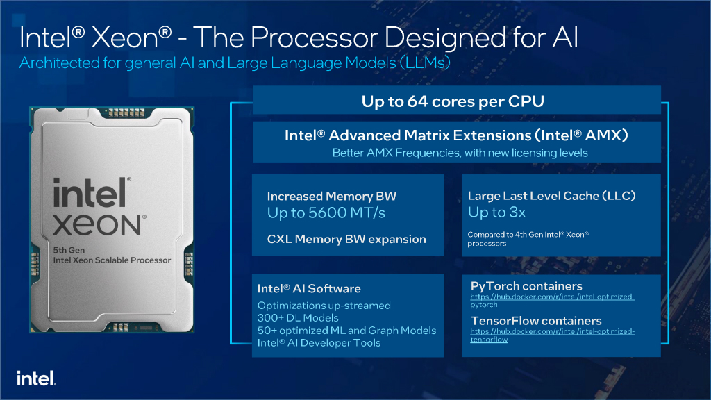 xeon_sp_5_03