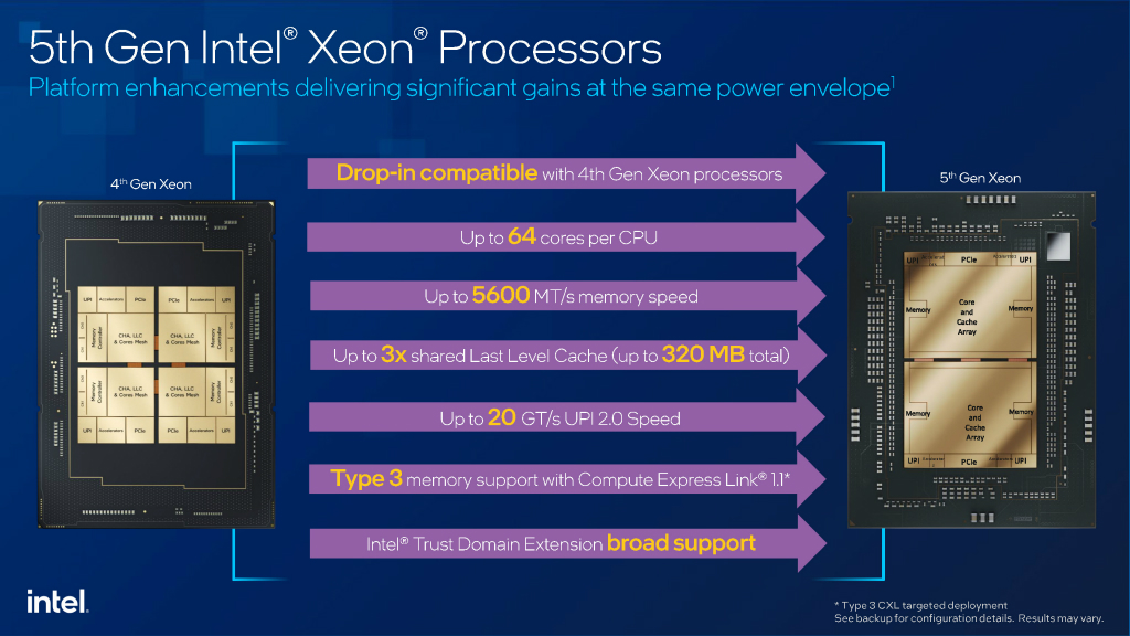 xeon_sp_5_04