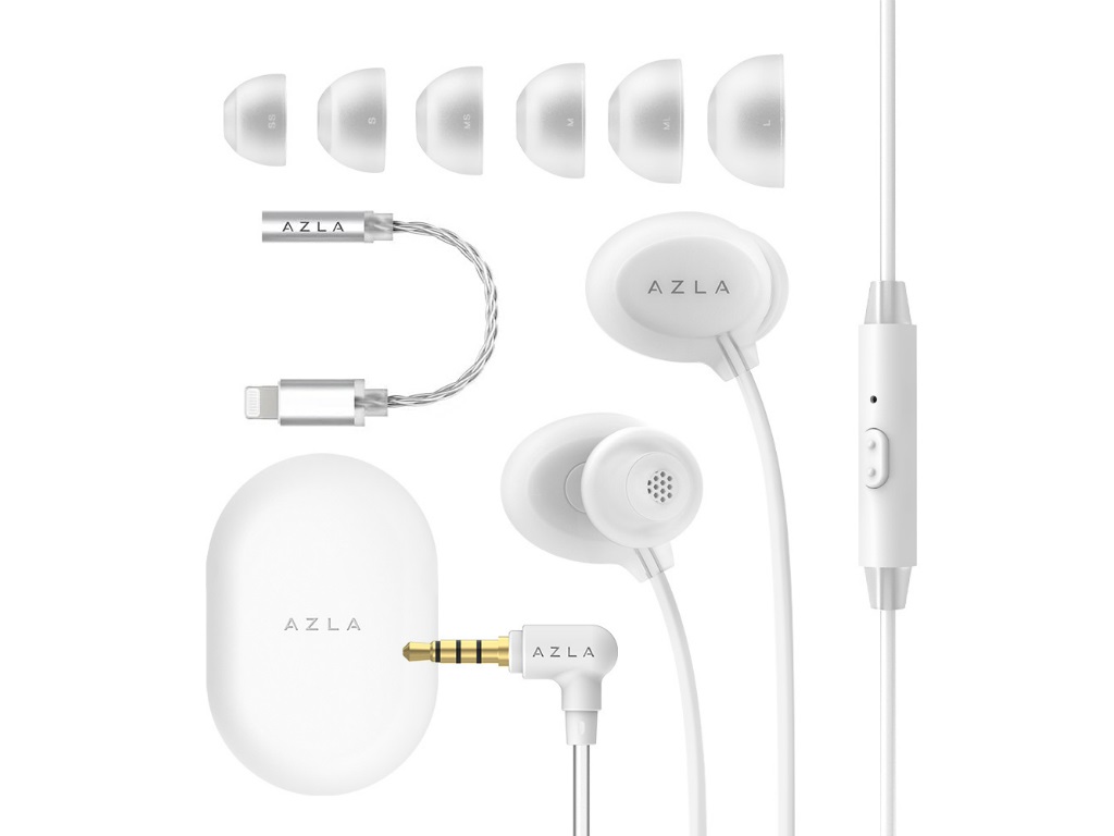 ASE-500_ASMR_04
