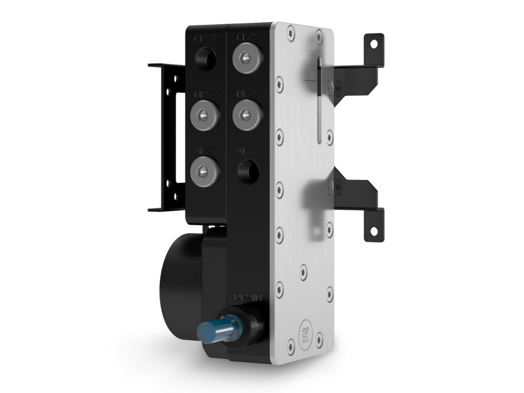EK-Pro-Pump-Reservoir-Manifold-X3-D5-Acetal-mount_03