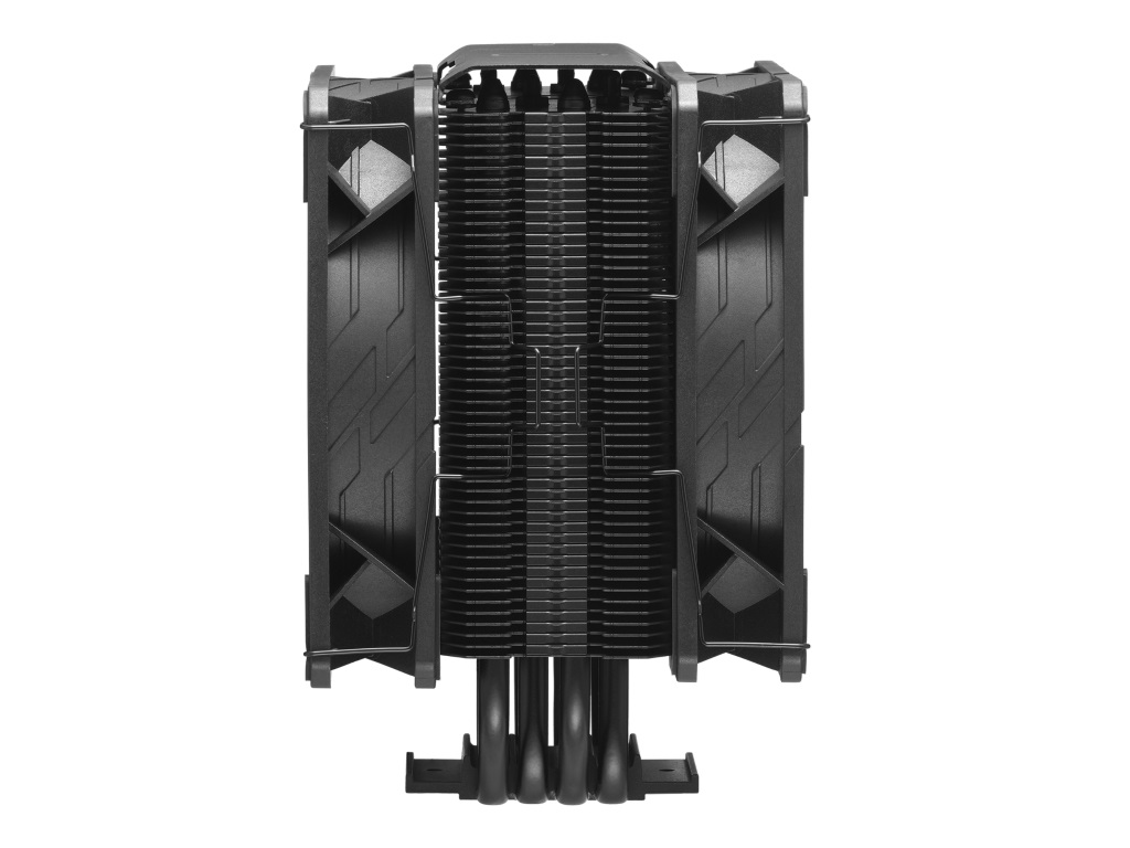 hyper-212-black-x-duo_02