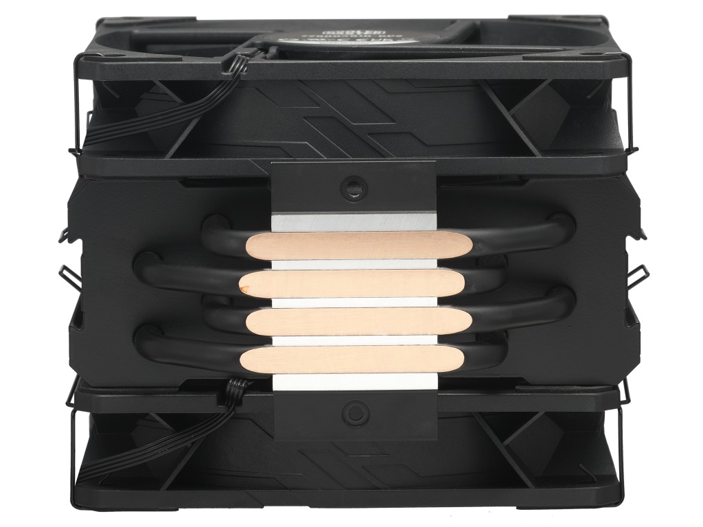 hyper-212-black-x-duo_03