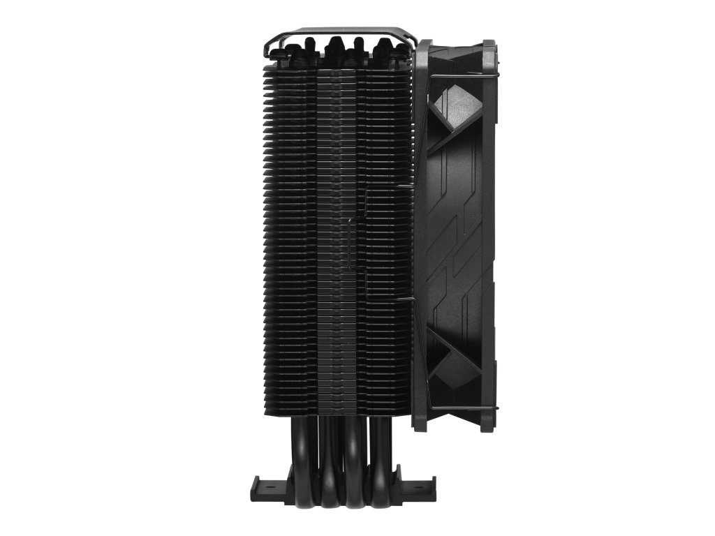 hyper-212-black_02