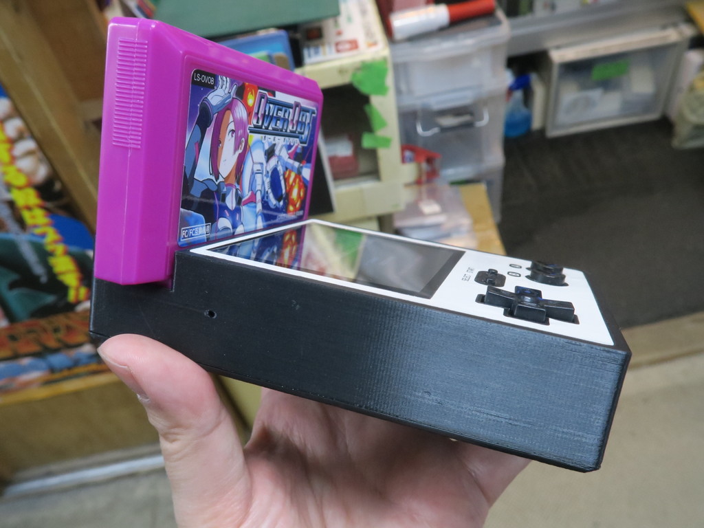 portable_fc_kit_05