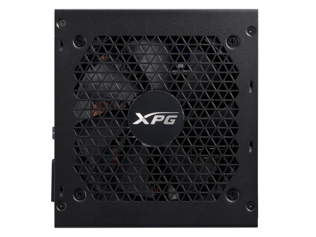 xpg_kyber_03