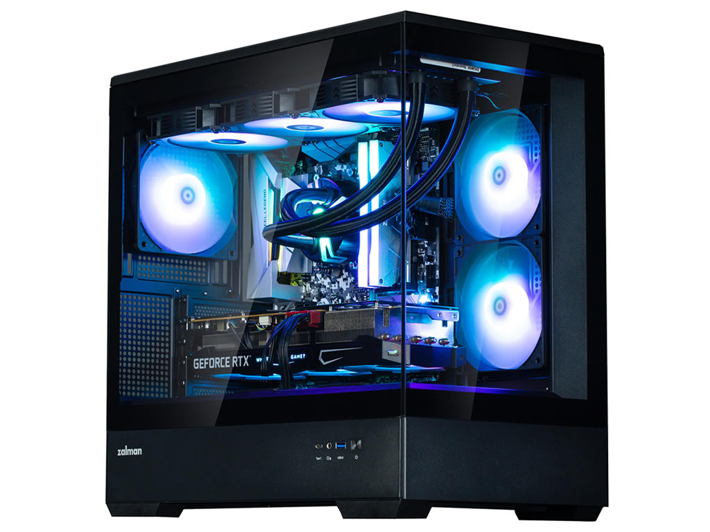 zalman_p30_05