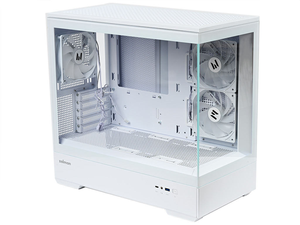 zalman_p30_07c