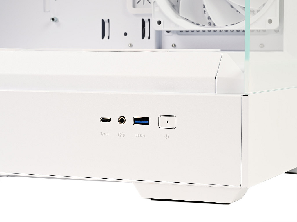 zalman_p30_08c