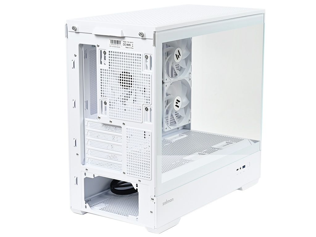 zalman_p30_10