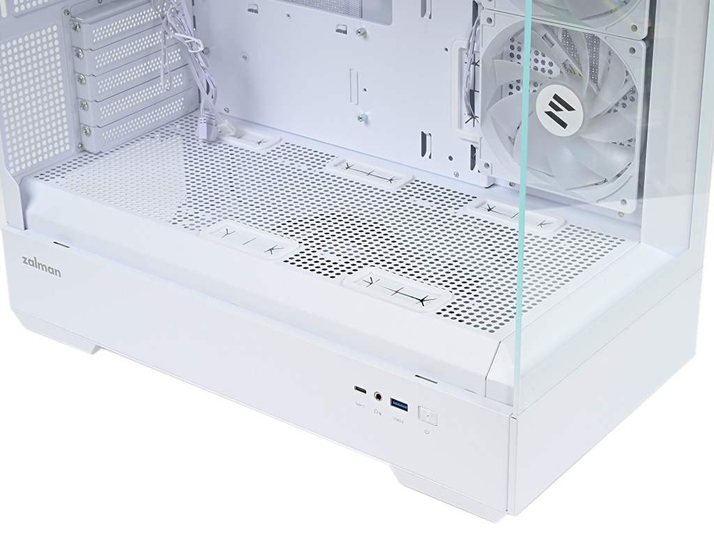 zalman_p30_11