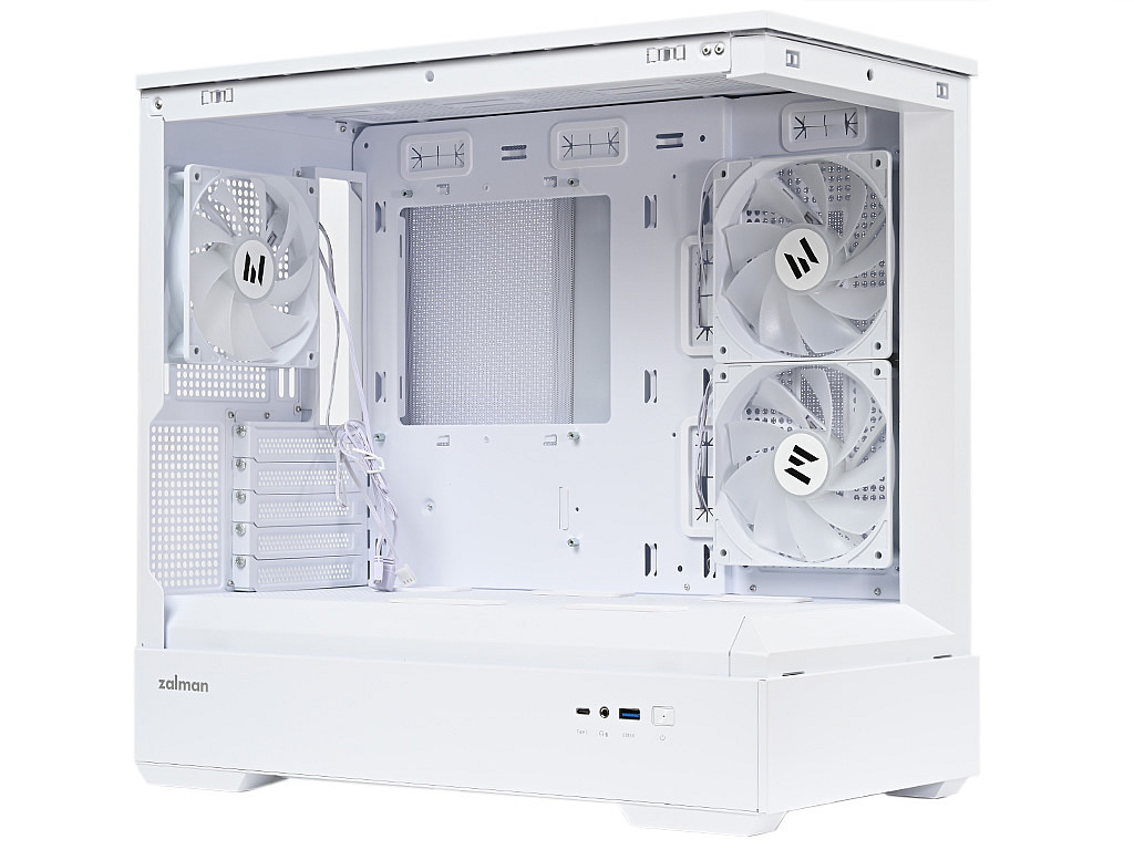 zalman_p30_14